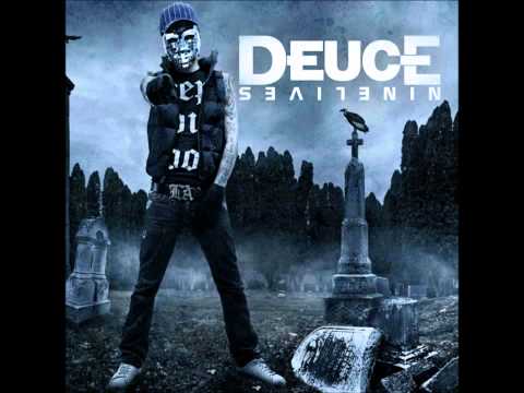 download lagu mp3 mp4 Deuce Don T Speak Bitch, download mp3 Deuce Don T Speak Bitch free downloadn, video klip Deuce Don T Speak Bitch
