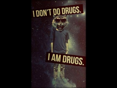 ŚWIAT WyJeBaNY jaK Smash ( Feat KoKoS )