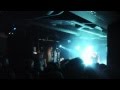 Chisu - Kerrasta poikki 10.12.2011 Live HD ...