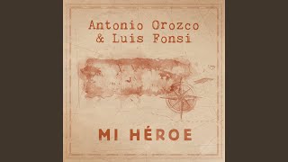 Mi Héroe