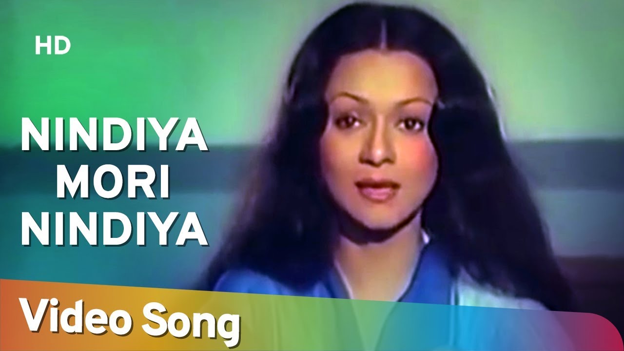 repeat movie image - 1