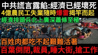 [問卦] 五個月沒給薪水的工作，你還會繼續做嗎