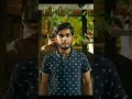 Jomol And Manoj Sundaran ️ Jo And Jo Malayalam WhatsApp Status