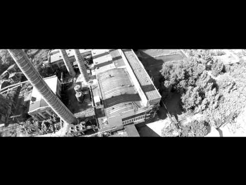 Video thumbnail for Город угля (Gorod uglya)