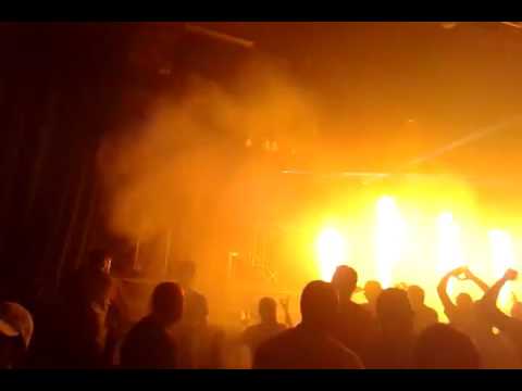 Dj Zsíros@M47 Classic Party Pecsa 2015.03.14. Hungary Budapest