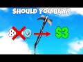 Catwoman S Grappling Claw Full Pickaxe Review Should You Buy