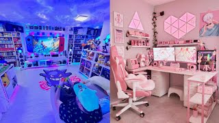 2 gift 🎁 box  challenge #trending #like