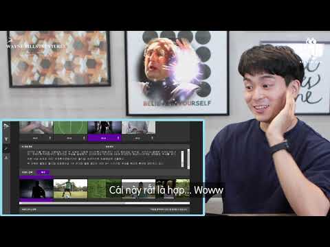 Text to Video (TTV AI) video thumbnail
