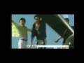 Ozone - Numa Numa Music video English version w ...