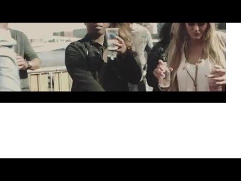 Mellamell - Met Ons (Explicit)