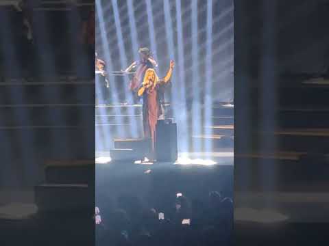 Lara Fabian/Лара Фабиан - Je t'aime/Обичам те/Я люблю тебя