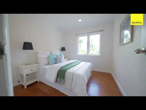 19 Halifax Avenue, Epsom