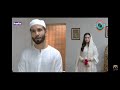 Khuda Ne Mila Diya Tujhse Very Sad Scenes