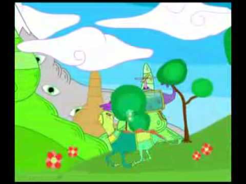 Maxi Priest - Don't Let Me Down (Hardage ft. Maxi Priest)