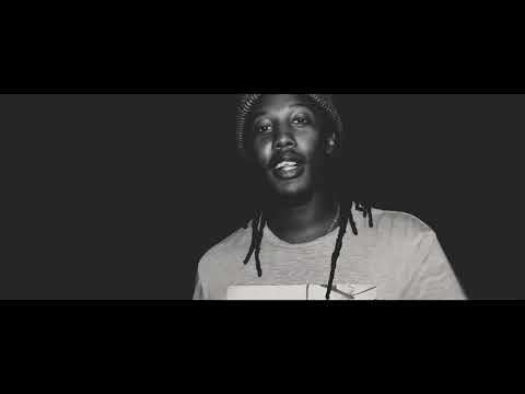 Neno Maila - Nyuku (Official Music Video)