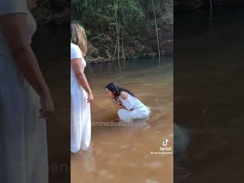 impossível não se arrepiar com essas incorporações  #incorporação #umbanda #caboclo #caboclos