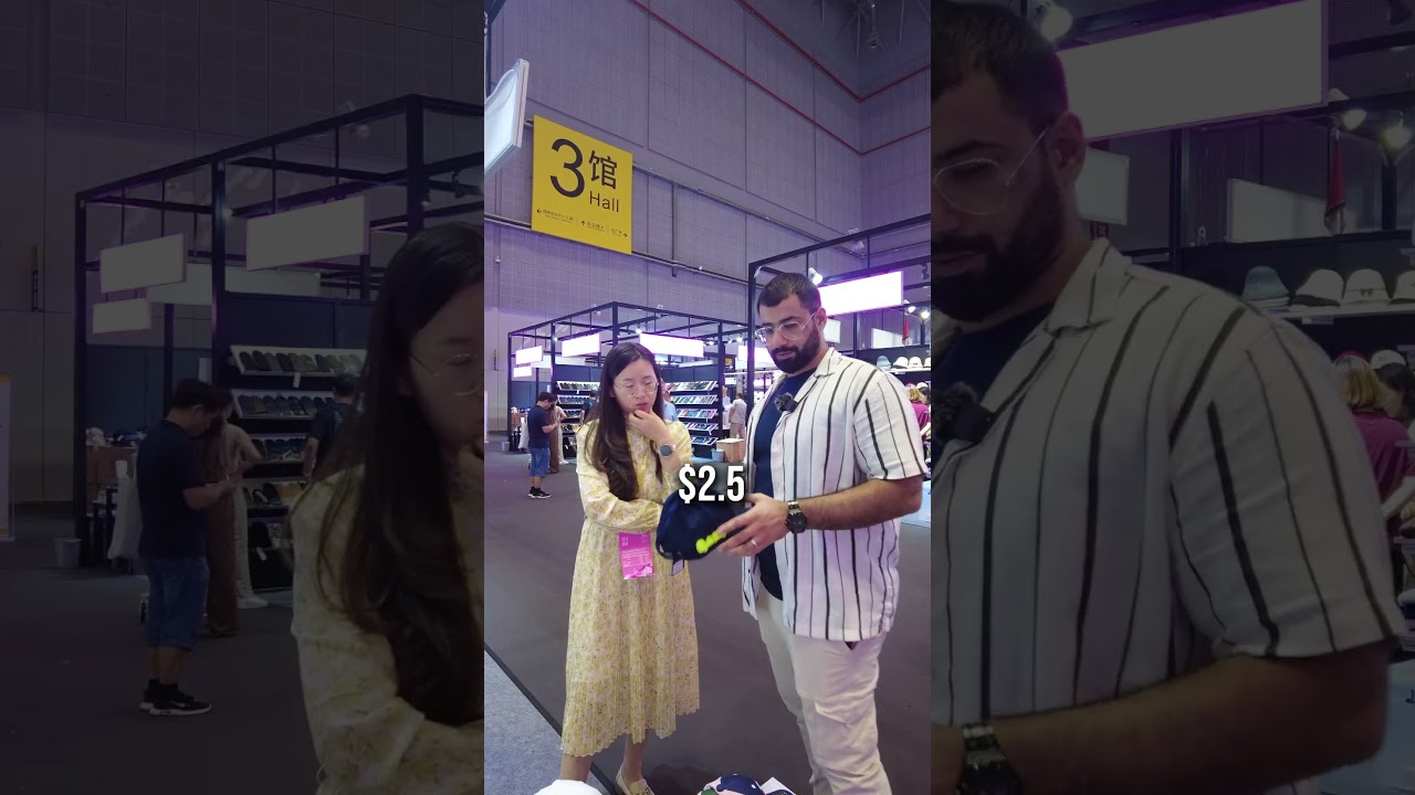 Custom Embroidered Hats Manufacturer!