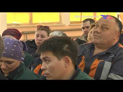 Выпуск программы “День” от 24 мая 2022г.