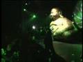 Cypress hill LIVE - Hits from the 8 Foot bong