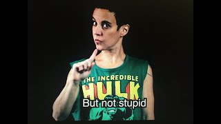 MOUSE DTC - TON TRALALA