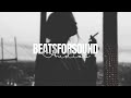 Jay Sean - Maybe (Fidel Deniz Remix)