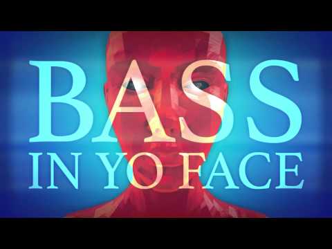In Yo Face - Digital Lab [OFFICIAL VIDEO]