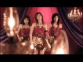 Sexy Otona jan - Onna, Kanashii, Otona [Dance ...