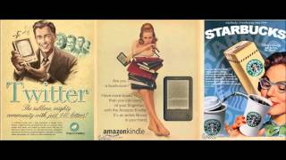 Amen Corner - Bend Me, Shape Me (REMASTERED)