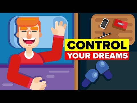download lagu mp3 mp4 How To Create Your Dream, download lagu How To Create Your Dream gratis, unduh video klip How To Create Your Dream