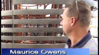 Triton-MPT-Hires.wmv