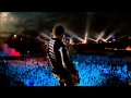 Red Hot Chili Peppers - Otherside - Live Slane ...
