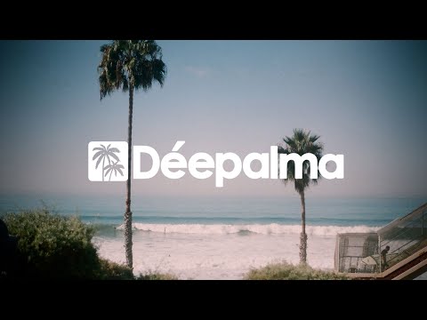 Momo Khani & Meindel feat. StanLei - Lecture (Yescene Remix)