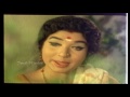 Sumathi En Sundari Full Movie Part 1