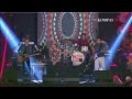 Full Konser Sheila On 7 Jazzy Nite Kompas TV