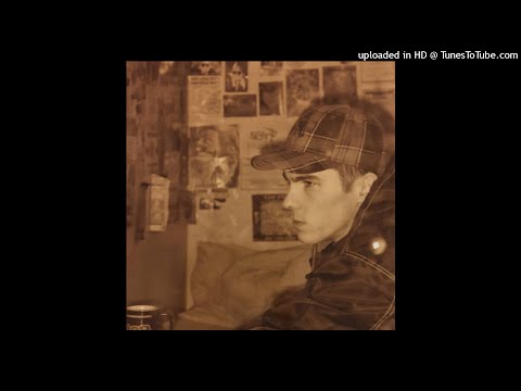 01 - DJ Zinc - Innate (Demo Mix)