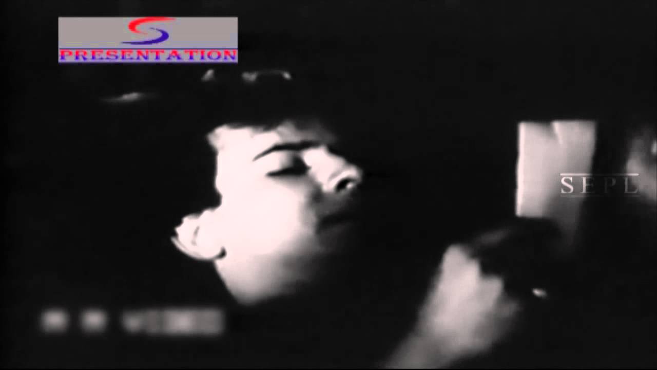 repeat movie image - 1