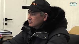 1 КАК ЗАВЕДЕНИЯ ПОД БРЕНДОМ LOFT PARK ВЛИЯЮТ НА СУДЬБЫ ЛЮДЕЙ?