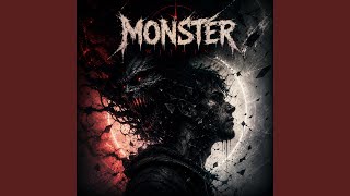 Monster Within
