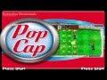 Hyperspin Popcap Games