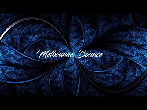 Manian - Welcome to The Club (DawidDJ & BVRSTE Bootleg)