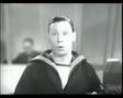 george formby/bell bottom george.