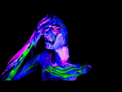 Its Tumbling Me - Kris Angelis