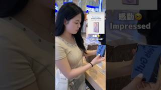 #galaxyzfold8 #ギャラクシーzフォールド8 #次世代 #nextgeneration #yuiavi #travel