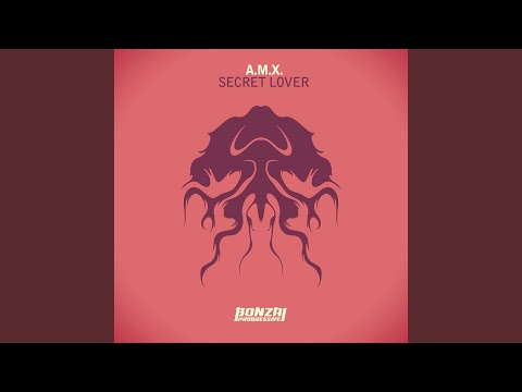 Download Amx Secret Lover Tali Freaks Remix Mp3 dan Mp4 2019