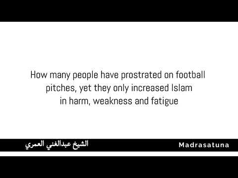 If they greet you, then return their greeting, advise them sincerely and direct them to do good...” [Majmū‘ Fatāwa Ibn Bāz (5/246)].