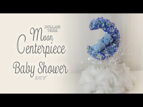 download lagu mp3 mp4 Moon Themed Baby Shower For Girl, download lagu Moon Themed Baby Shower For Girl gratis, unduh video klip Moon Themed Baby Shower For Girl