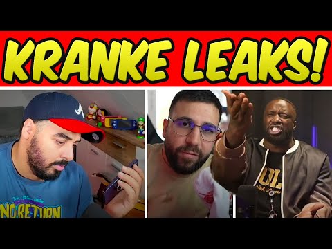 ABK Comeback mit hartem Video....