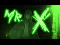 Lucio101 Mr X Prod By Snky X R Rozay