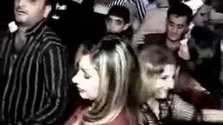 POV Dancing Arab Girls - SYRIAN 01 - Very Hot   Sexy (Anal Ass Butt Onion Booty Boobs)