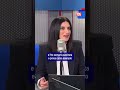 Laura Pausini canta "One Moment In Time" di Whitney Houston: "è la canzone che non riesco a cantare"